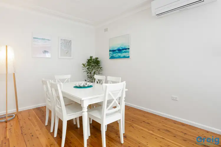 Third view of Homely house listing, 114 Sylvania Road, Miranda NSW 2228