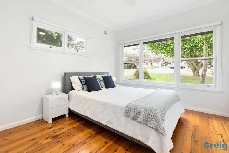 Fourth view of Homely house listing, 114 Sylvania Road, Miranda NSW 2228