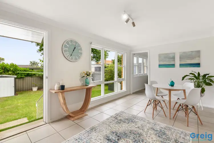 Sixth view of Homely house listing, 114 Sylvania Road, Miranda NSW 2228