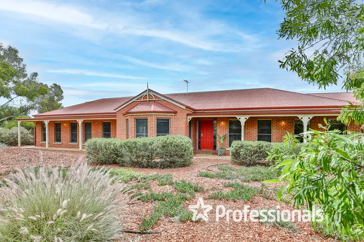 Main view of Homely house listing, 97 Flora Avenue, Mildura VIC 3500