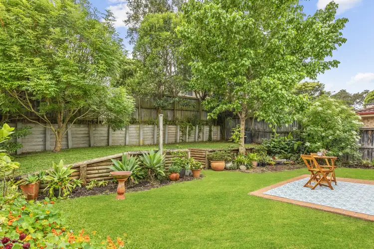 Fifth view of Homely house listing, 53 Corinne Street, Acacia Gardens NSW 2763