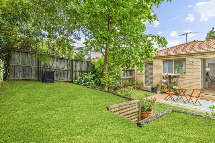 Sixth view of Homely house listing, 53 Corinne Street, Acacia Gardens NSW 2763