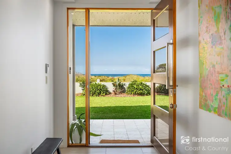 Third view of Homely house listing, 25 Pacific Avenue, Werri Beach NSW 2534