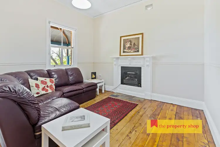 Fourth view of Homely house listing, 3a Robinson Street, Gulgong NSW 2852