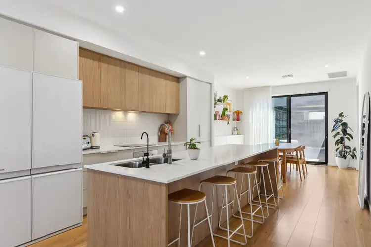 38A Daly Street, Kurralta Park SA 5037