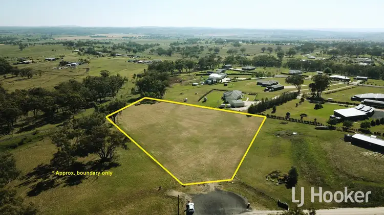 34 Daley Close, Inverell NSW 2360