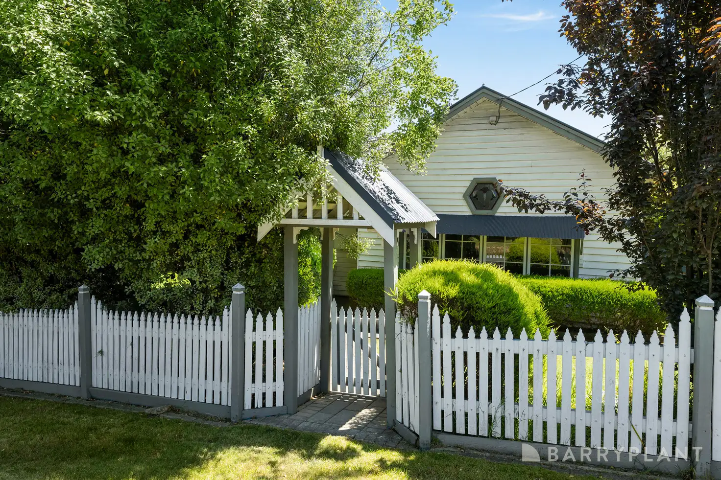 Main view of Homely house listing, 9 Crowley Road, Healesville VIC 3777