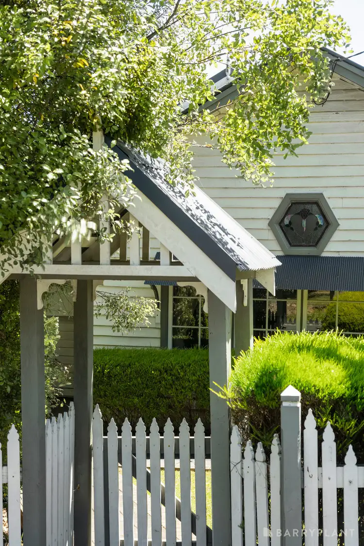 Second view of Homely house listing, 9 Crowley Road, Healesville VIC 3777