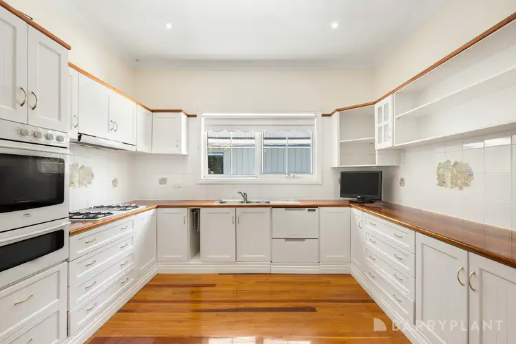 Fourth view of Homely house listing, 9 Crowley Road, Healesville VIC 3777