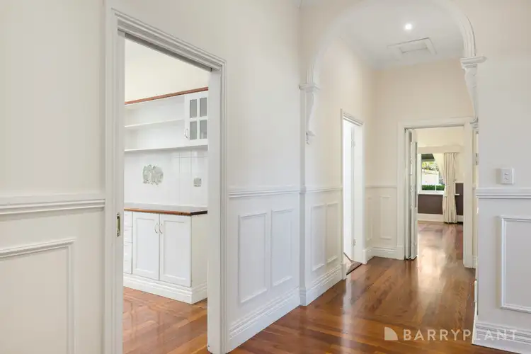 Fifth view of Homely house listing, 9 Crowley Road, Healesville VIC 3777