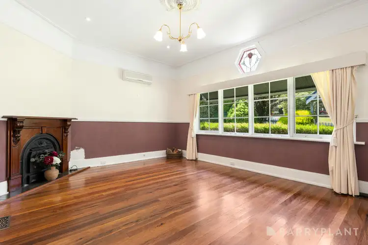Sixth view of Homely house listing, 9 Crowley Road, Healesville VIC 3777