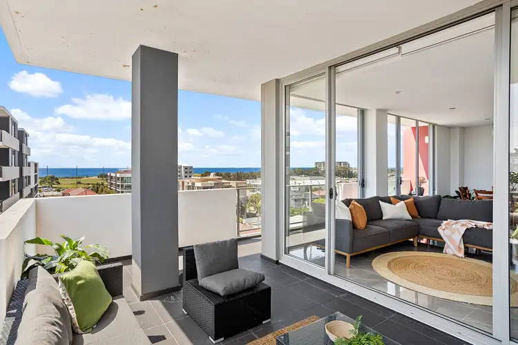 29/130 Kembla Street