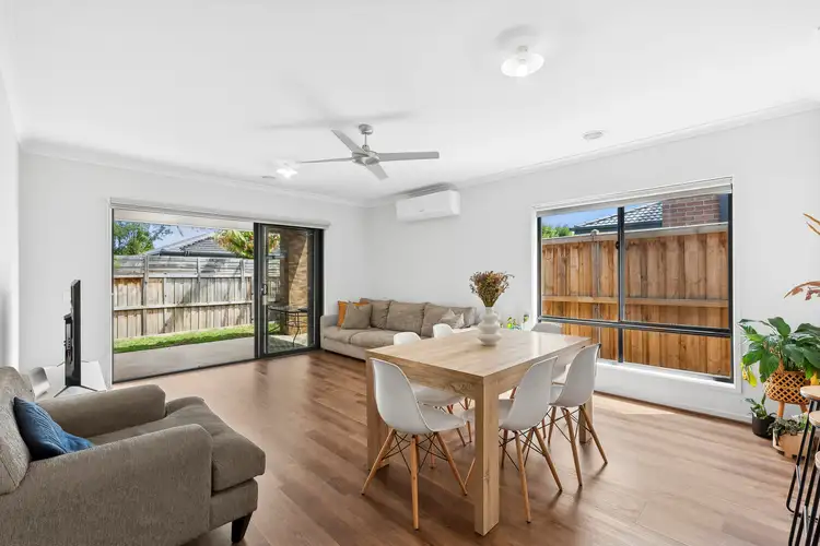 Sixth view of Homely house listing, 212 Boundary Road, Mount Duneed VIC 3217