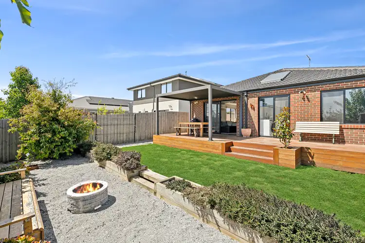 26 Otago Street, Mount Duneed VIC 3217