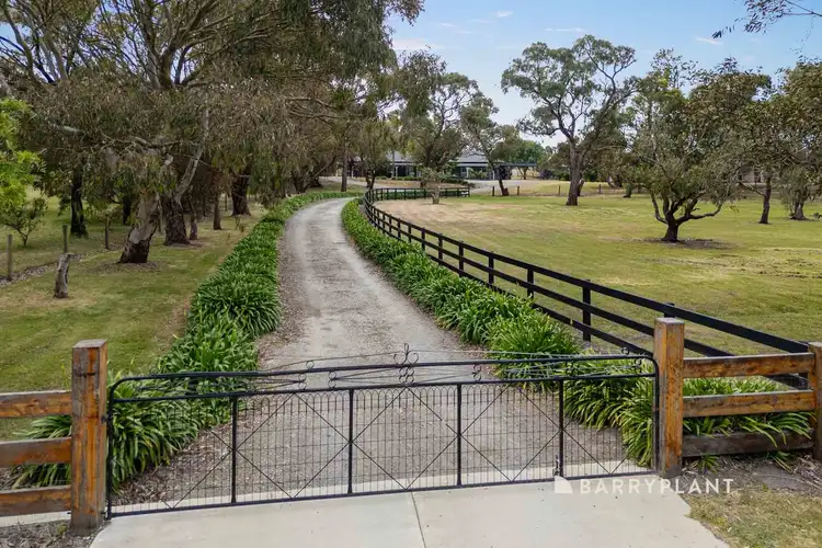 Second view of Homely house listing, 65 Gentle Annie Drive, Blind Bight VIC 3980