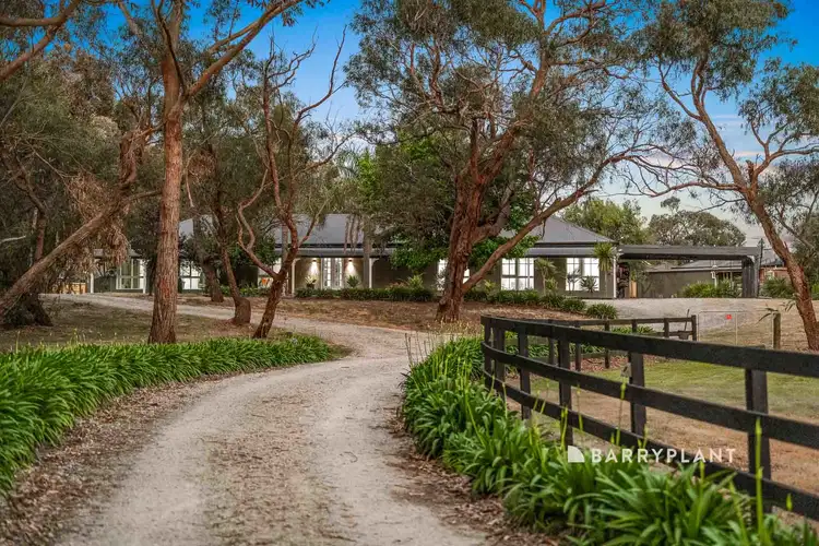 Third view of Homely house listing, 65 Gentle Annie Drive, Blind Bight VIC 3980