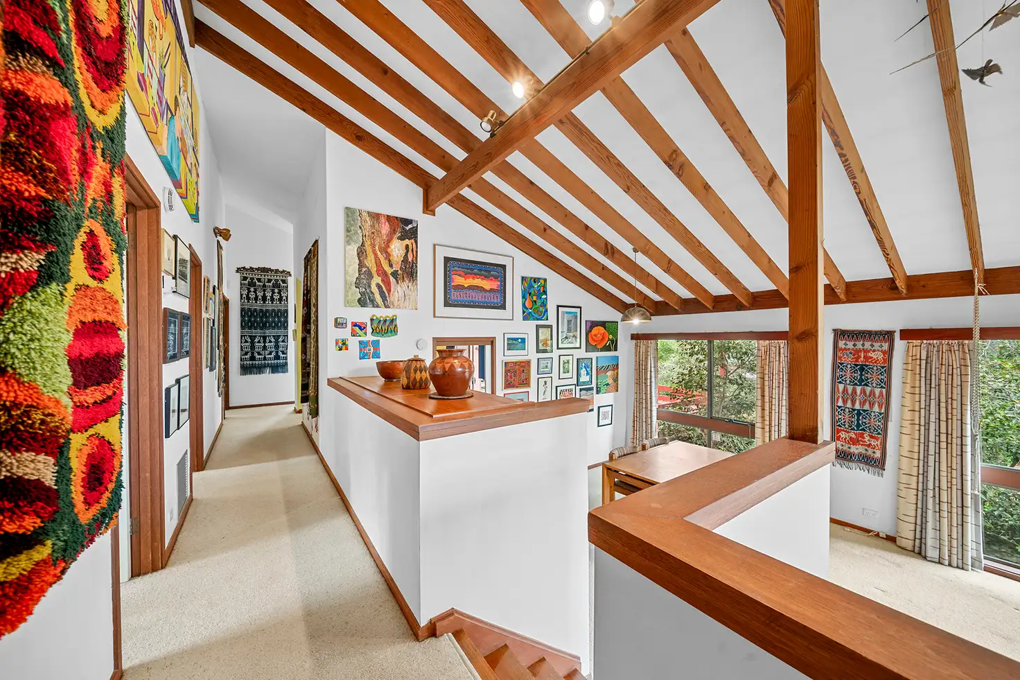 Main view of Homely house listing, 60 Degraves Crescent, Wanniassa ACT 2903