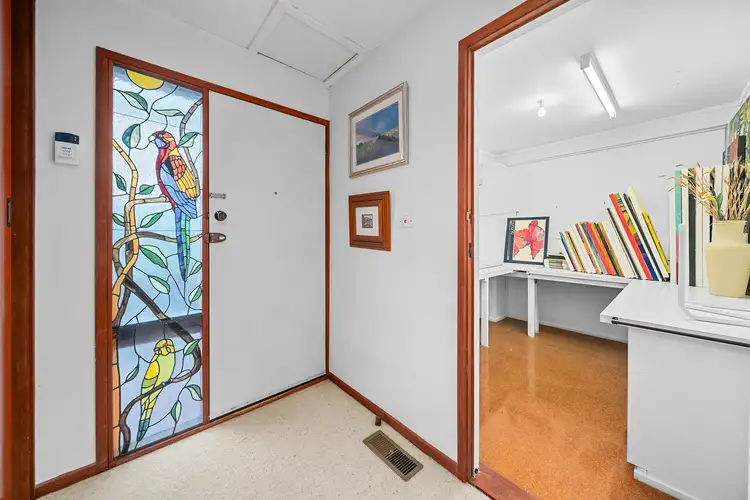 Fourth view of Homely house listing, 60 Degraves Crescent, Wanniassa ACT 2903