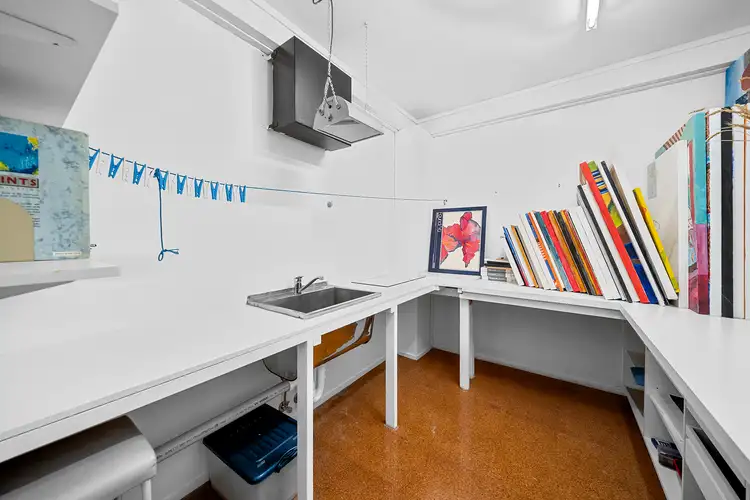 Fifth view of Homely house listing, 60 Degraves Crescent, Wanniassa ACT 2903