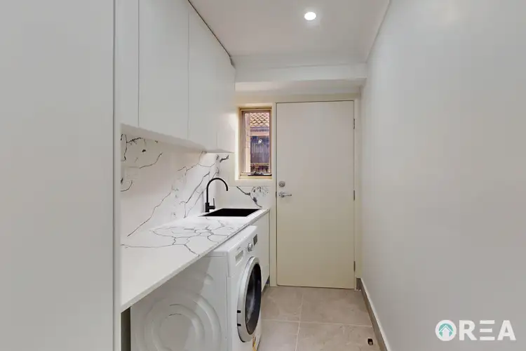 Sixth view of Homely house listing, 98 The Ponds Boulevard, The Ponds NSW 2769
