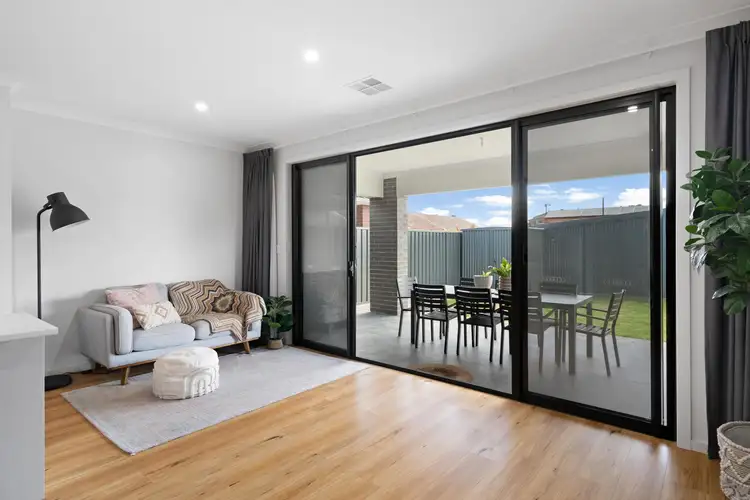 Sixth view of Homely house listing, 6 Tenth Avenue, Woodville North SA 5012