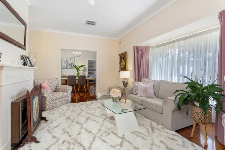Second view of Homely house listing, 18 Holborn Hill Road, Aldgate SA 5154