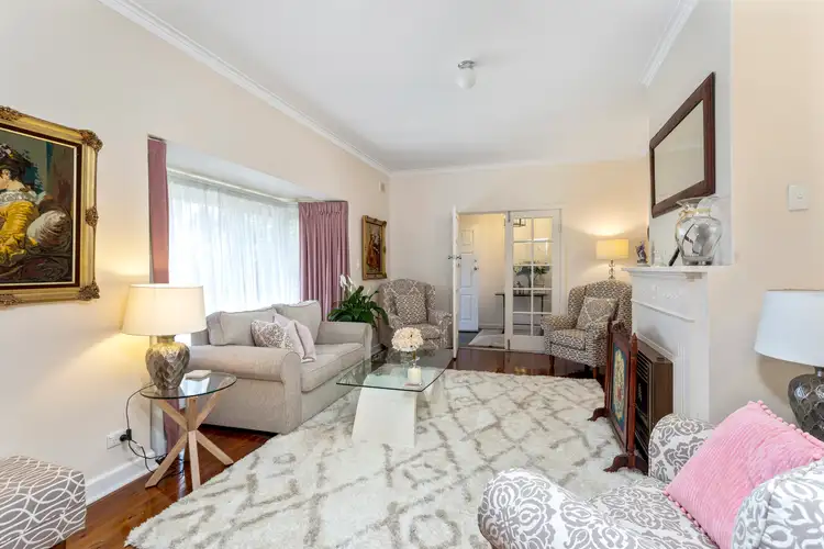 Third view of Homely house listing, 18 Holborn Hill Road, Aldgate SA 5154