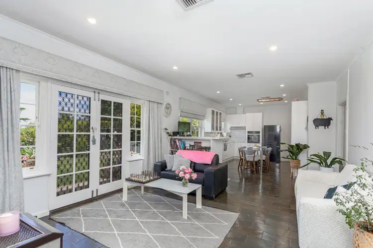 Fourth view of Homely house listing, 18 Holborn Hill Road, Aldgate SA 5154
