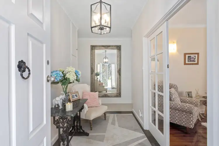 Fifth view of Homely house listing, 18 Holborn Hill Road, Aldgate SA 5154