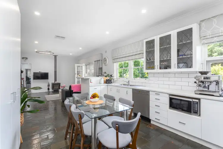 Sixth view of Homely house listing, 18 Holborn Hill Road, Aldgate SA 5154