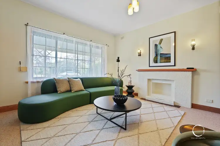 Sixth view of Homely house listing, 29 Lavinia Street, Hove SA 5048