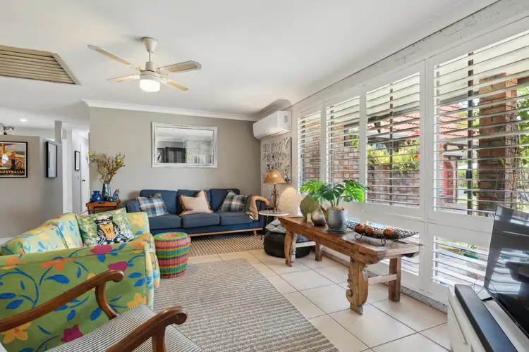 Sixth view of Homely villa listing, 2/60 Reid Drive, Coffs Harbour NSW 2450