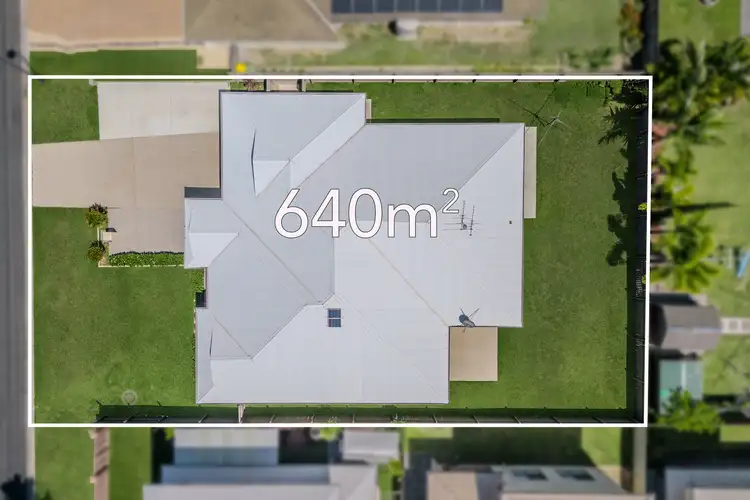 Second view of Homely house listing, 6 Dibbler Court, North Lakes QLD 4509
