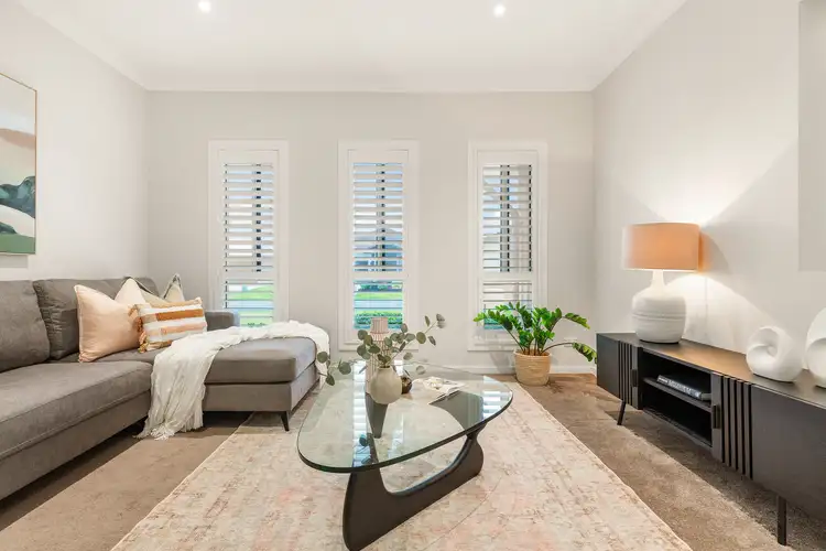 Third view of Homely house listing, 6 Dibbler Court, North Lakes QLD 4509