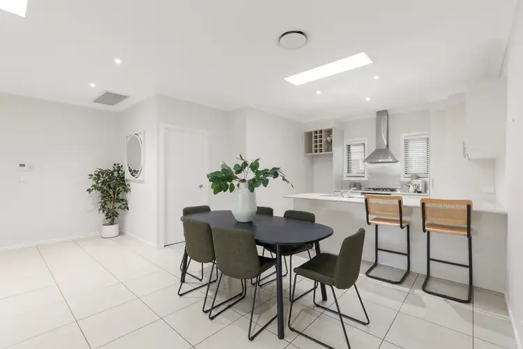 Sixth view of Homely house listing, 6 Dibbler Court, North Lakes QLD 4509