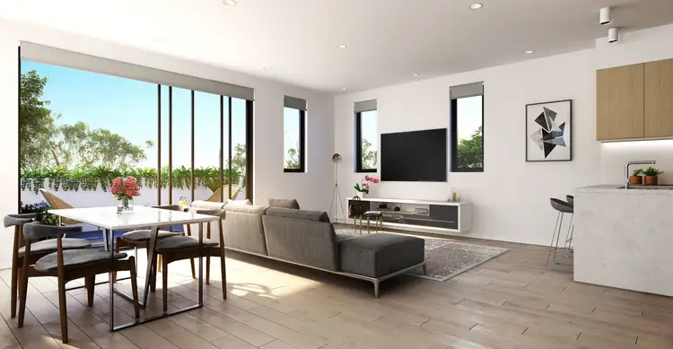 G02/80 Marshall Street, Bankstown NSW 2200