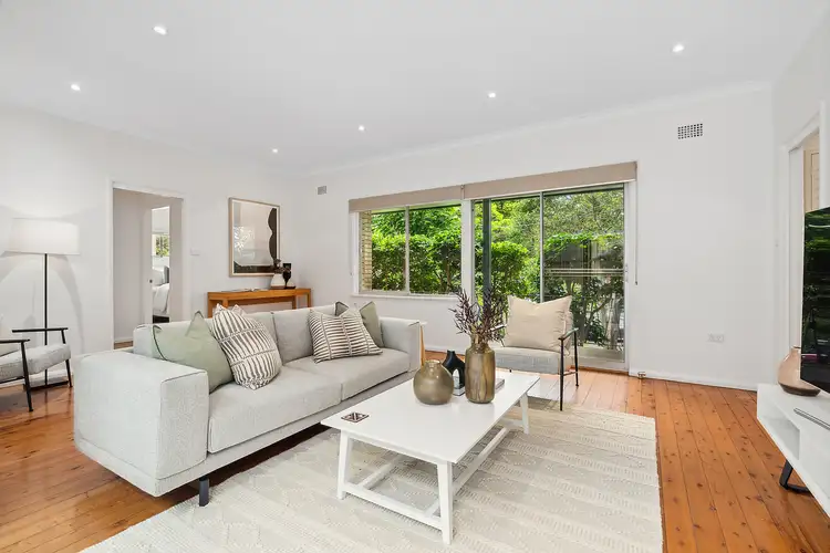 17 Second Avenue, Lane Cove NSW 2066