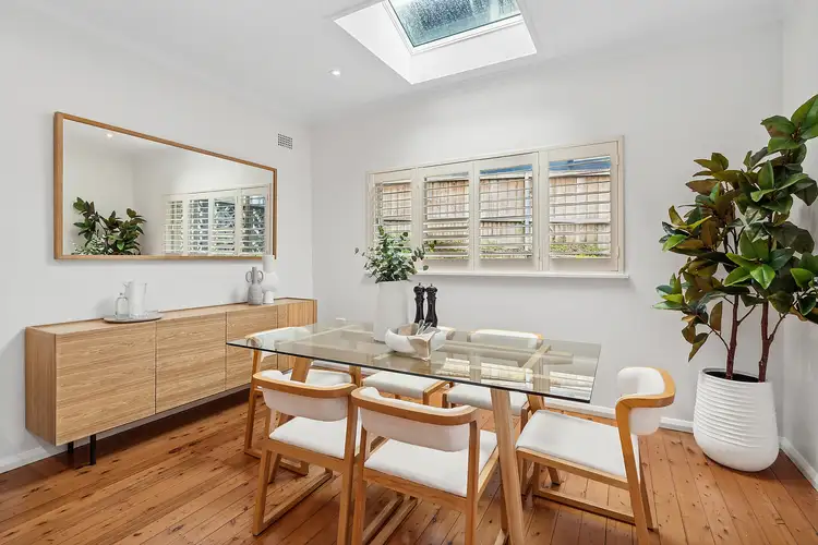 Third view of Homely house listing, 17 Second Avenue, Lane Cove NSW 2066