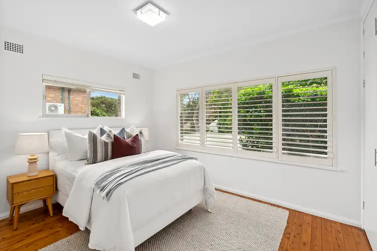Fifth view of Homely house listing, 17 Second Avenue, Lane Cove NSW 2066