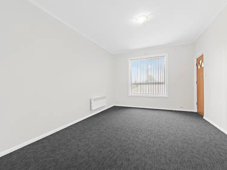 Fourth view of Homely apartment listing, 7/4 Forrest Street, Albion VIC 3020