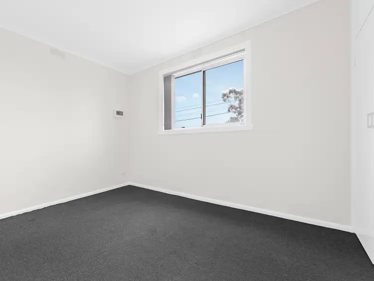 Fifth view of Homely apartment listing, 7/4 Forrest Street, Albion VIC 3020