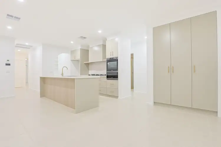 Second view of Homely house listing, 9 Cook Street, Red Cliffs VIC 3496