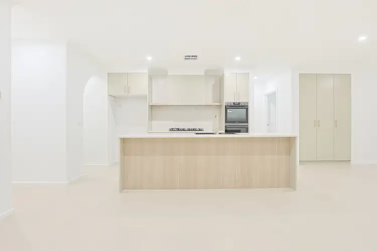 Third view of Homely house listing, 9 Cook Street, Red Cliffs VIC 3496