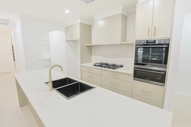 Fourth view of Homely house listing, 9 Cook Street, Red Cliffs VIC 3496