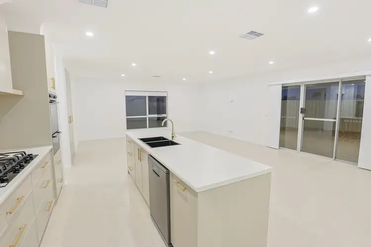 Sixth view of Homely house listing, 9 Cook Street, Red Cliffs VIC 3496