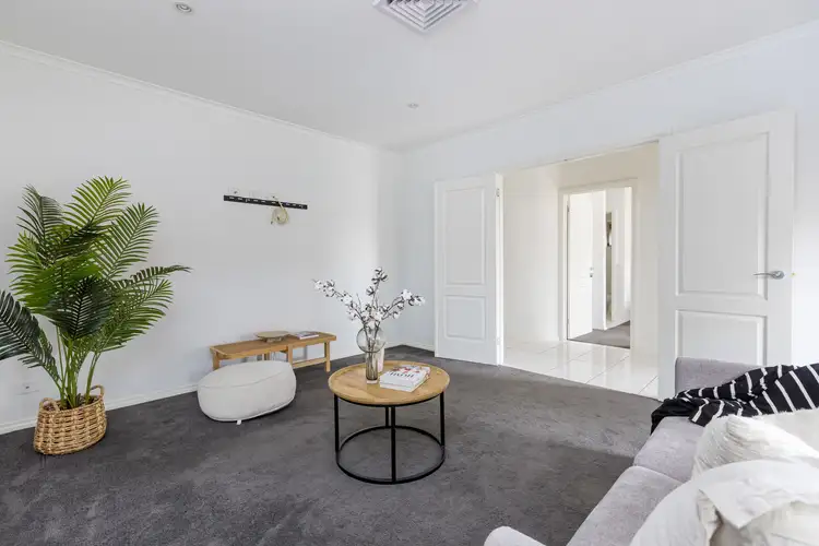 Third view of Homely house listing, 7 Immacolatta Rise, Red Cliffs VIC 3496