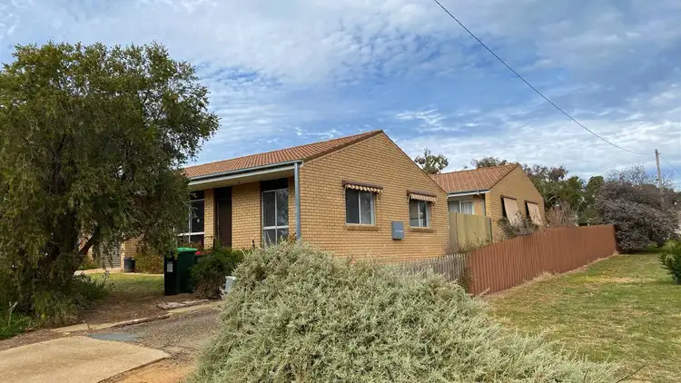2/38 Smith Street