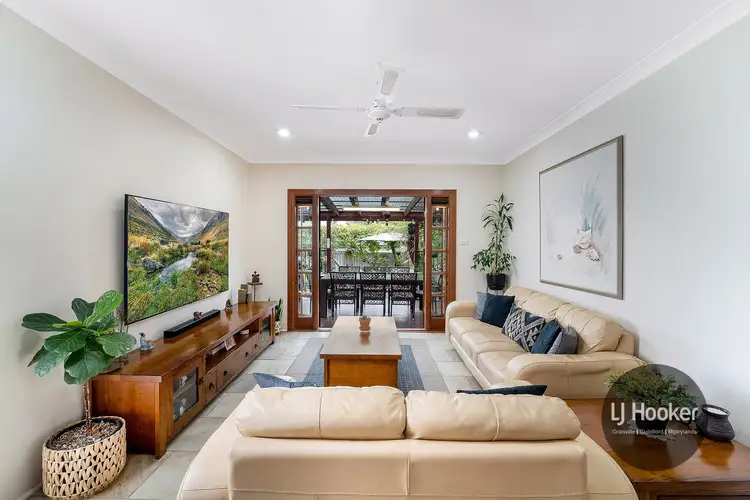 Fifth view of Homely house listing, 44 Bristol Street, Merrylands NSW 2160