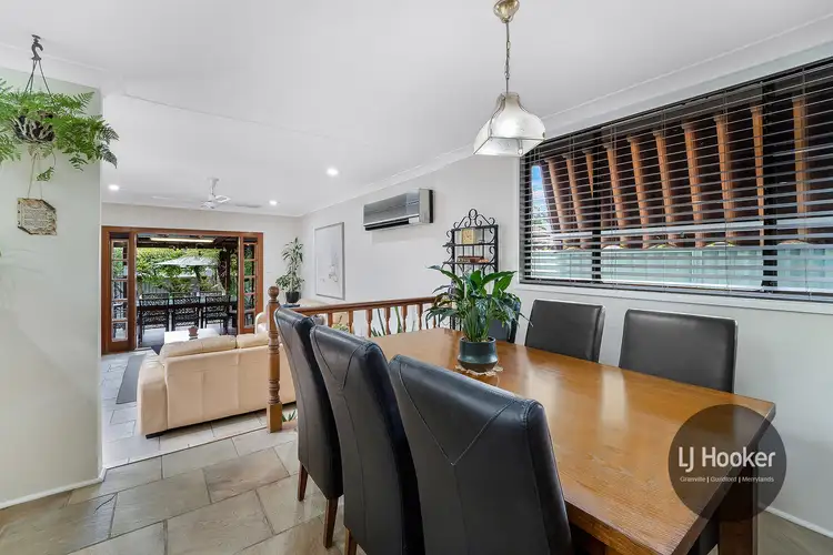 Sixth view of Homely house listing, 44 Bristol Street, Merrylands NSW 2160