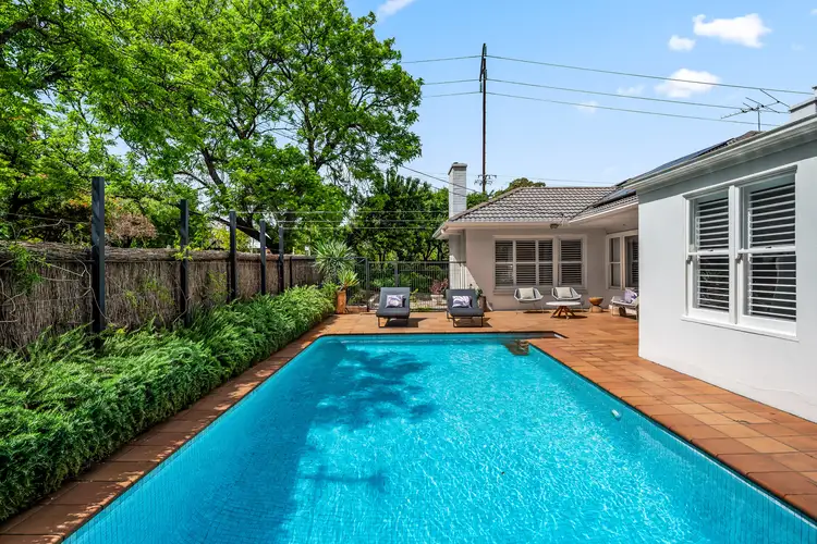 21 Holden Street, Kensington Park SA 5068